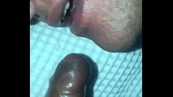 Preview 1 of Brazerlea Sex - Me la mama en una arrechera