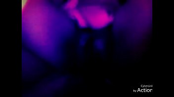Preview 4 of Sex Jlaune - Couple anal fucking dirty