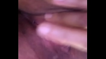 Preview 2 of All Nayka - Wet latina pussy