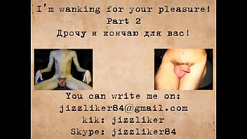 Preview 1 of Aletta Hot Full Hd - My wanking compilation (part 2)