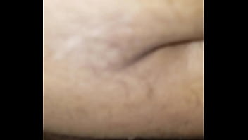 Preview 2 of Indian Anti Sexu - Raw dick made her squirt!