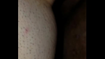 Preview 3 of Indian Anti Sexu - Raw dick made her squirt!