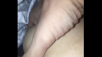 Preview 2 of Xxxii Tit - Vkngu