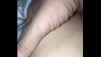 Preview 3 of Xxxii Tit - Vkngu