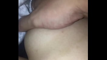 Preview 4 of Xxxii Tit - Vkngu