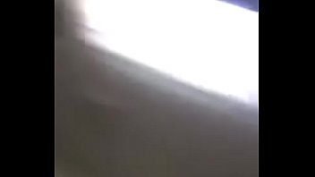 Preview 4 of Jaya Shared - Gulf Coast Smash