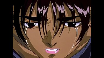 Preview 1 of Luci Li Mike Apartment - Berserk (1997) Capitulo 13