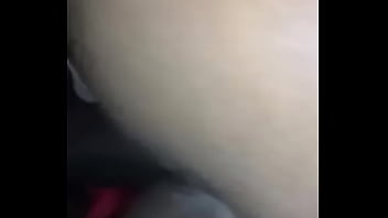 Preview 4 of Xxx Gratis - This little thot