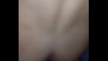 Preview 2 of Talgufemale - CASERO FOLLANDO RICO A CALE&Ntilde_O