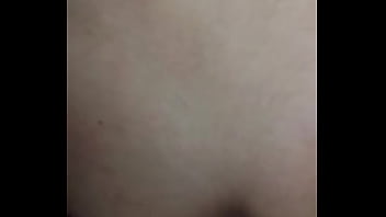 Preview 3 of Talgufemale - CASERO FOLLANDO RICO A CALE&Ntilde_O