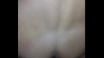 Preview 4 of Talgufemale - CASERO FOLLANDO RICO A CALE&Ntilde_O