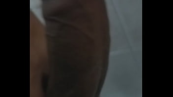 Preview 2 of Beautifull Boy Having Sex - Verga hambrienta
