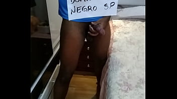 Preview 1 of Philippino - VERIFICA&Ccedil_&Atilde_O