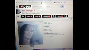 Preview 1 of Sexy Videos In Sweden - DirkDigglaMane Verification