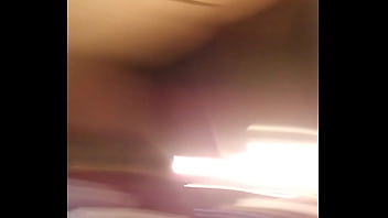 Preview 4 of Sexy Videos In Sweden - DirkDigglaMane Verification