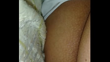 Preview 3 of Janda Cam - Las nalgas de mi esposa,  s&iacute_ llega a 100 vistos subo otro