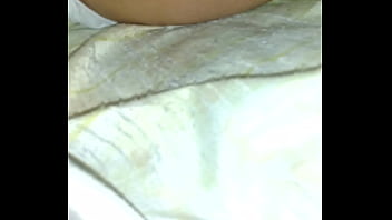 Preview 1 of Janda Cam - Las nalgas de mi esposa,  s&iacute_ llega a 100 vistos subo otro