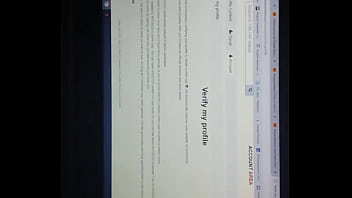 Preview 4 of Huli Sa Net Cafe - Verify account!