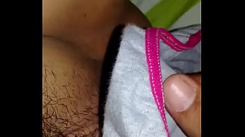Preview 2 of Daber Big - Mi mujer