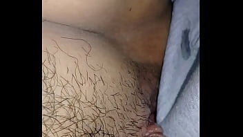 Preview 3 of Daber Big - Mi mujer