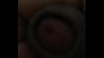 Preview 2 of New Yer Xxx Parti - Pene rico