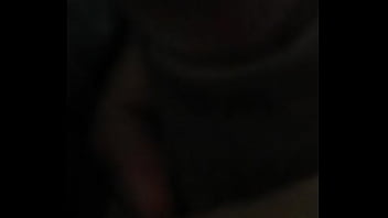 Preview 3 of New Yer Xxx Parti - Pene rico