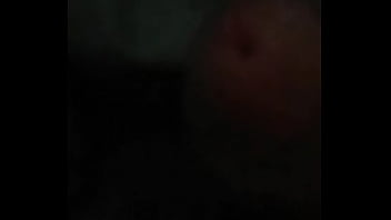 Preview 1 of New Yer Xxx Parti - Pene rico