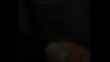 Preview 4 of New Yer Xxx Parti - Pene rico