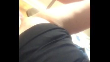 Preview 1 of Xxxx Video Poron - Squirting in the mirror