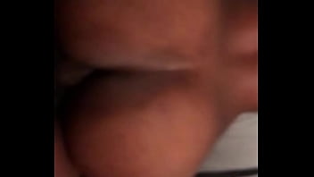 Preview 2 of Fuck Fuking Mom - Fucked real