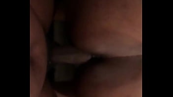 Preview 3 of Fuck Fuking Mom - Fucked real