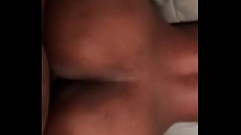 Preview 4 of Fuck Fuking Mom - Fucked real