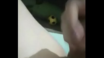 Preview 2 of Bangbros Video Download - Novinho gozando