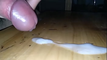 Preview 3 of Cap D Agde Anal - cum 2