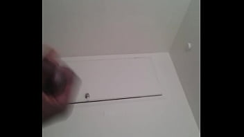 Preview 1 of Real Ass Tube - My cum