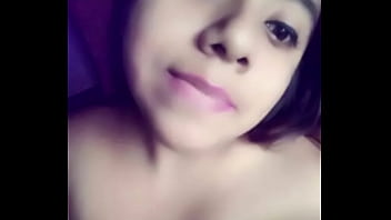 Preview 2 of Xxx Saksee Movie - Ericka lisbet bautista vargas soy una puta