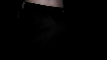 Preview 1 of Sincity V - Perreando