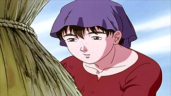 Preview 2 of Alenia Fox - Berserk (1997) Capitulo 11