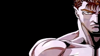 Preview 1 of Alenia Fox - Berserk (1997) Capitulo 11