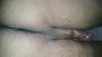 Preview 2 of Kajal Xxx Video In Telugu - Cuzinho gostoso