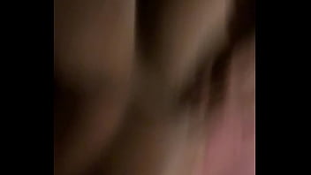 Preview 2 of Rajwaib Hindi Sexy Muvi - Black Phat ass