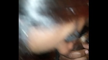 Preview 1 of Pakestani School Verjin - Some good ass head from A thot