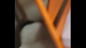 Preview 3 of Porono Xxx Video - Galando na buceta da novinha