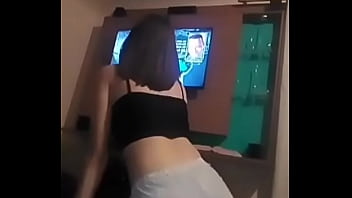 Preview 2 of Xxxx Hot Movie - duda dan&ccedil_ando