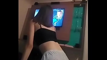 Preview 1 of Xxxx Hot Movie - duda dan&ccedil_ando