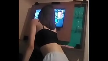 Preview 4 of Xxxx Hot Movie - duda dan&ccedil_ando