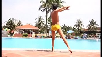 Preview 2 of Wapdam Full Arab Xxx Vidio Com - TRAI # GAY