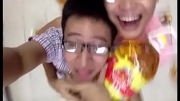 Preview 4 of Wapdam Full Arab Xxx Vidio Com - TRAI # GAY