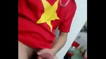 Preview 1 of Xxxn Sex Com Japan - Thủ D&acirc_m #13
