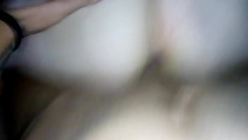 Preview 4 of Christen Countney Show Body - Fucking my girlfriend